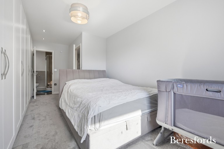 Images for Upminster