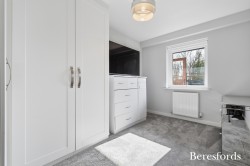 Images for Upminster