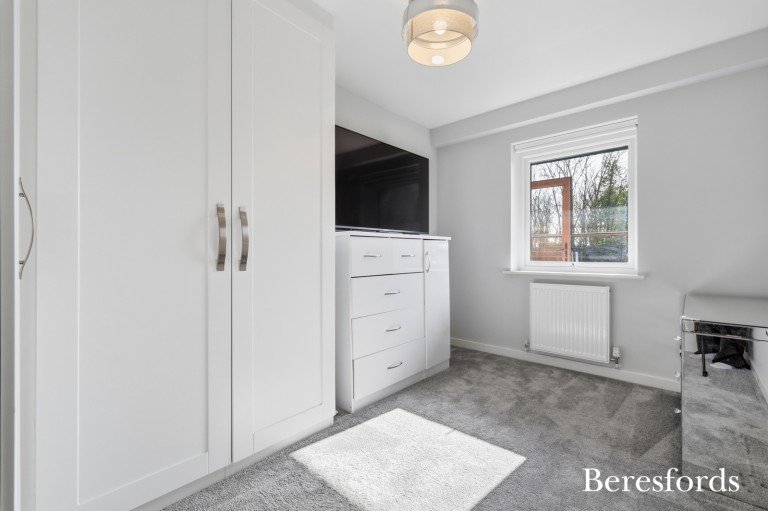 Images for Upminster