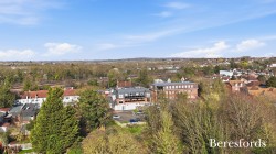 Images for Upminster