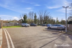 Images for Upminster