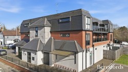 Images for Upminster