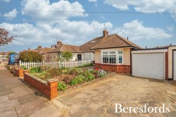 Images for Upminster