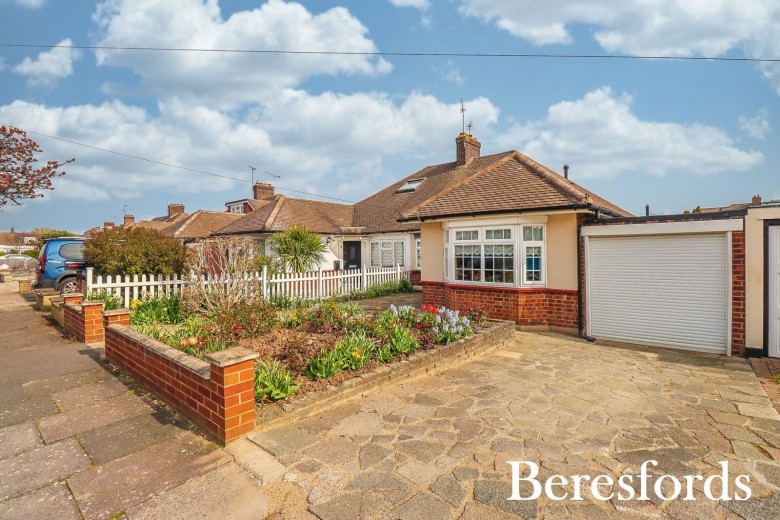 Click the photo for more details of Upminster