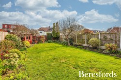 Images for Upminster