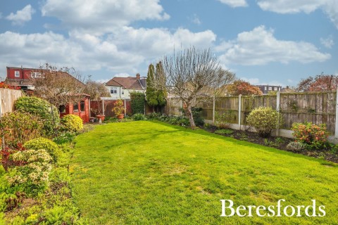 Click the photo for more details of Upminster