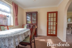 Images for Upminster