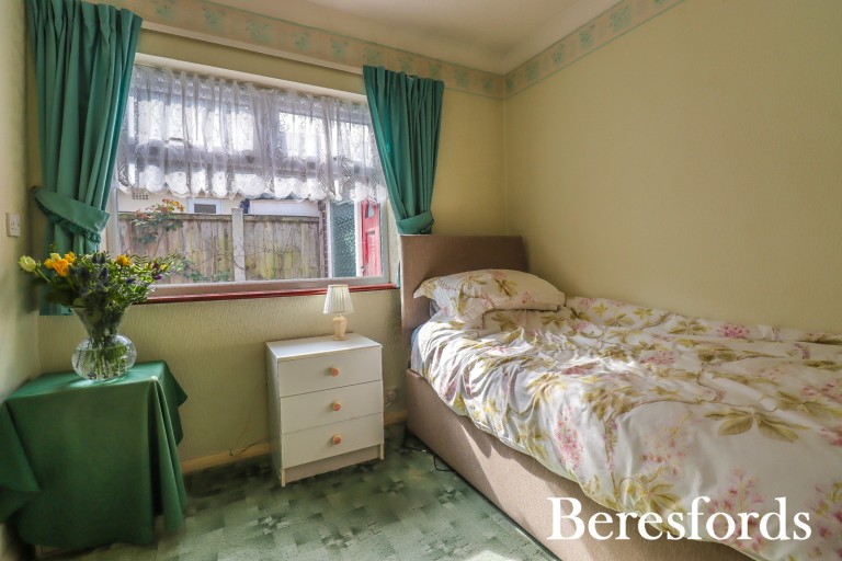 Images for Upminster