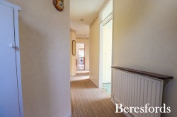 Images for Upminster