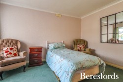 Images for Upminster