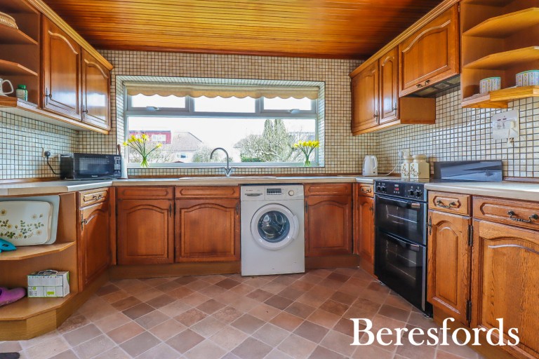 Images for Upminster