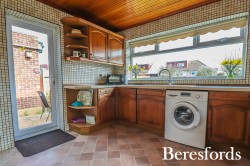 Images for Upminster