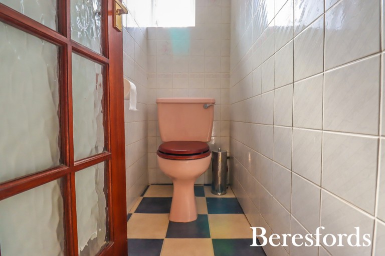 Images for Upminster