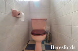 Images for Upminster