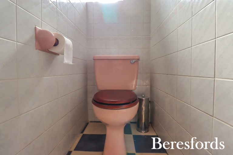 Images for Upminster