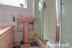 Images for Upminster