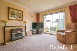 Images for Upminster