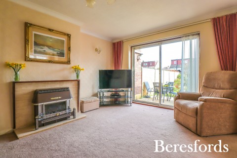 Click the photo for more details of Upminster