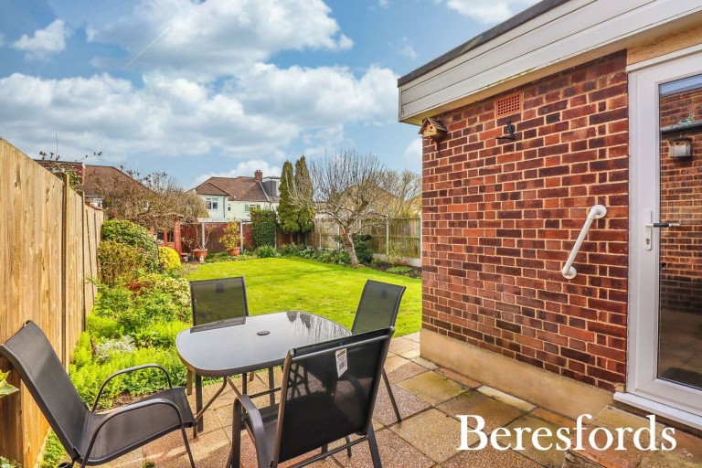 Images for Upminster