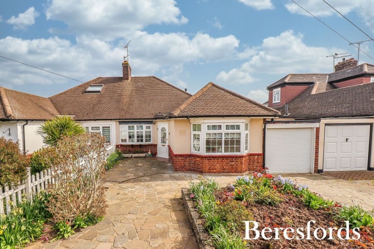 Images for Upminster