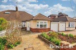 Images for Upminster