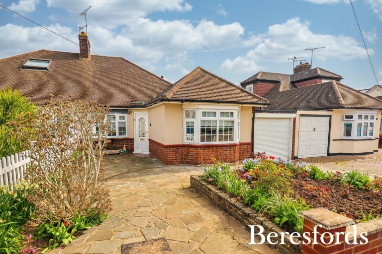 Images for Upminster