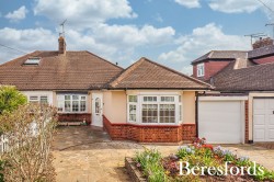 Images for Upminster