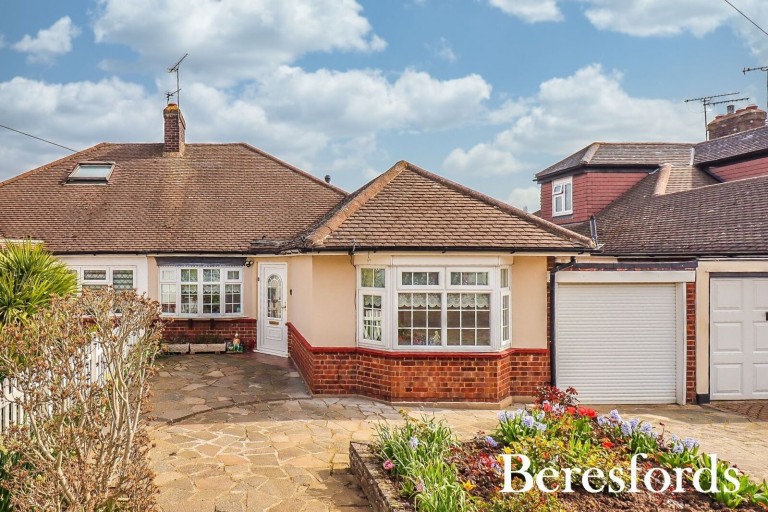 Images for Upminster