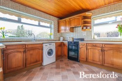 Images for Upminster