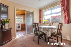 Images for Upminster