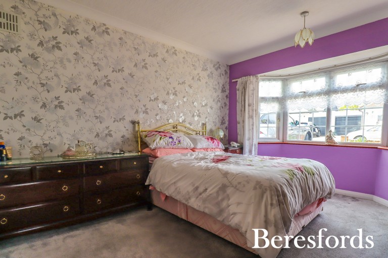 Images for Upminster