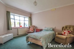 Images for Upminster