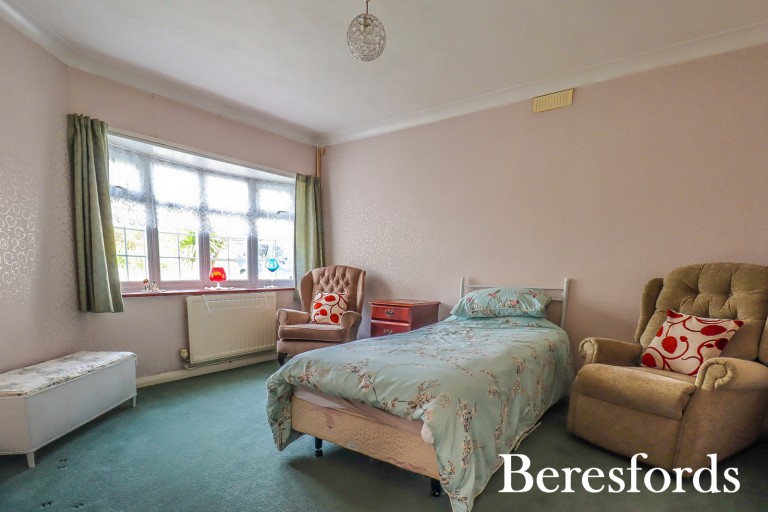 Images for Upminster