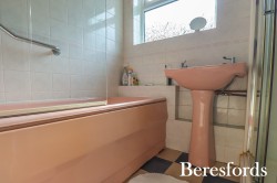 Images for Upminster