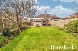 Images for Upminster