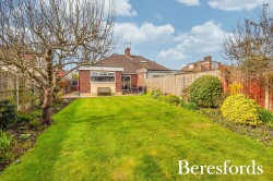 Images for Upminster