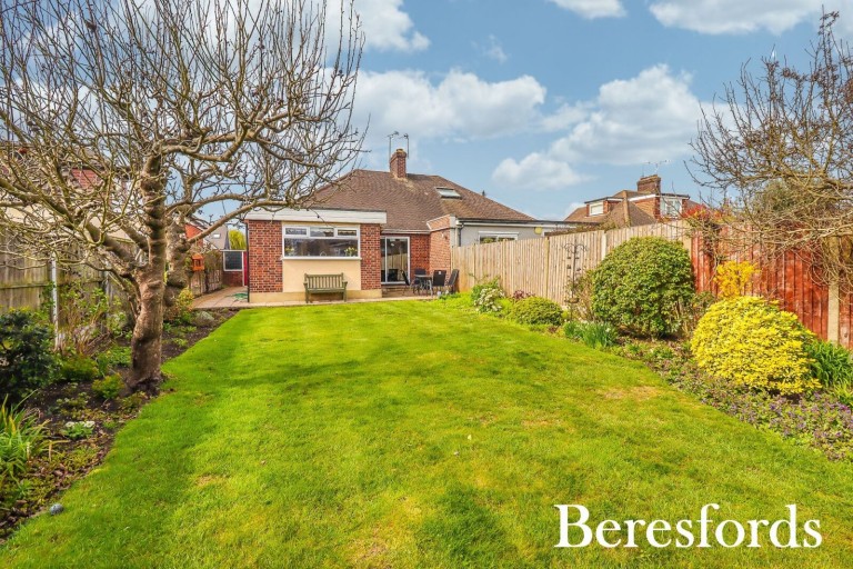 Images for Upminster