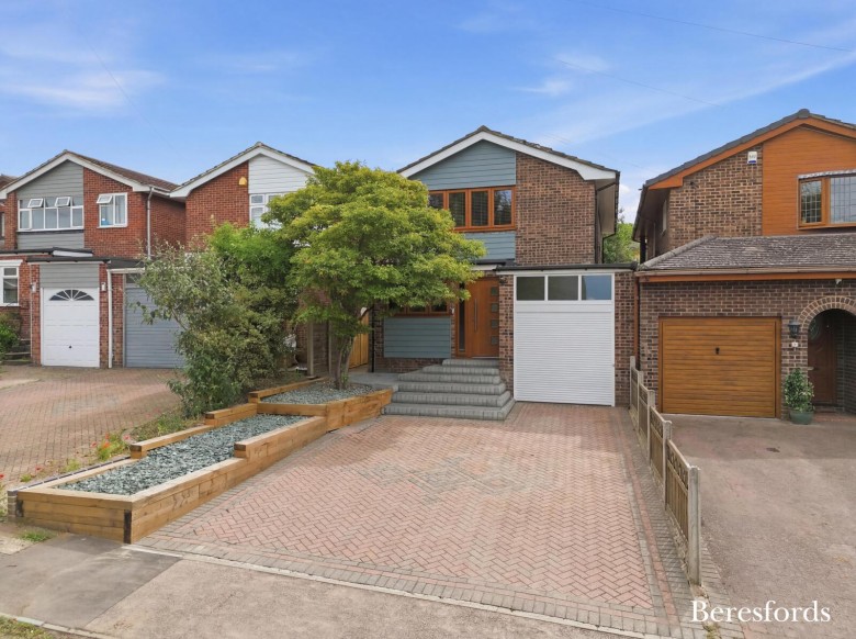 Click the photo for more details of Benfleet, Essex