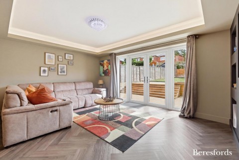Click the photo for more details of Benfleet, Essex