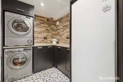 Images for Benfleet, Essex