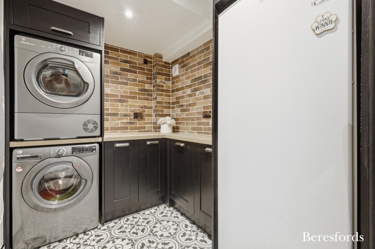 Images for Benfleet, Essex