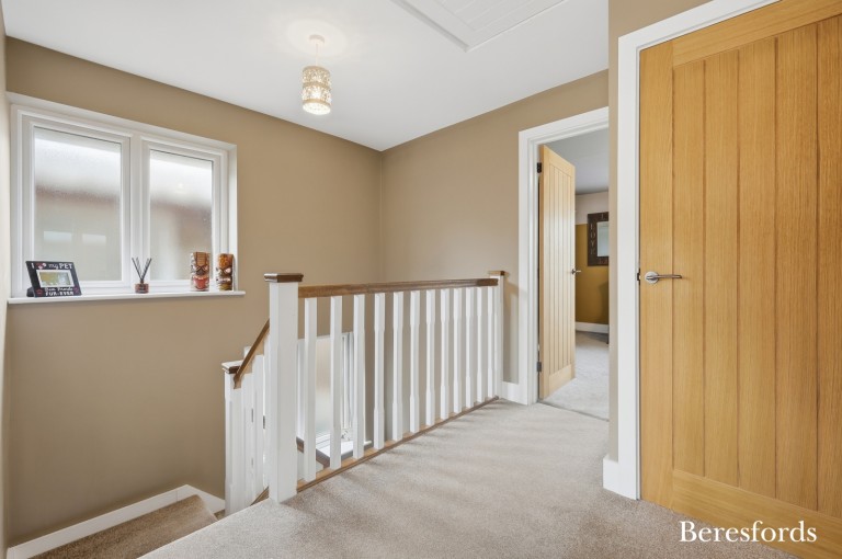 Images for Benfleet, Essex
