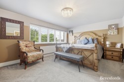 Images for Benfleet, Essex