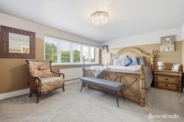 Images for Benfleet, Essex