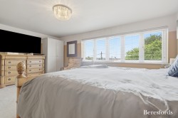 Images for Benfleet, Essex