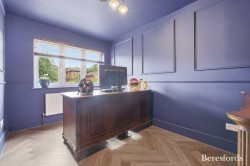 Images for Benfleet, Essex