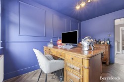 Images for Benfleet, Essex