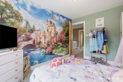 Images for Benfleet, Essex