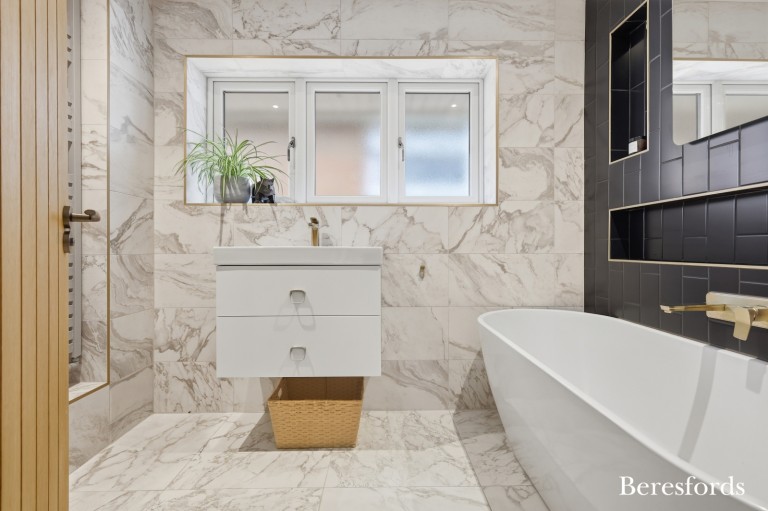 Images for Benfleet, Essex