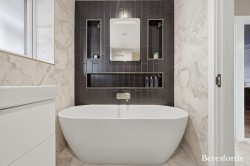 Images for Benfleet, Essex